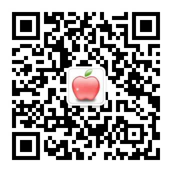 中国竞彩足球计算器下载
